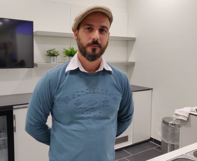 Crashkurs Allergenmanagement - Teilnehmer